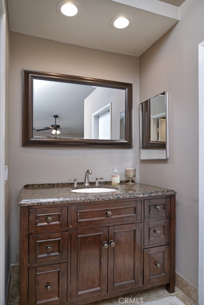 5340 Silver Canyon Road - Photo 24