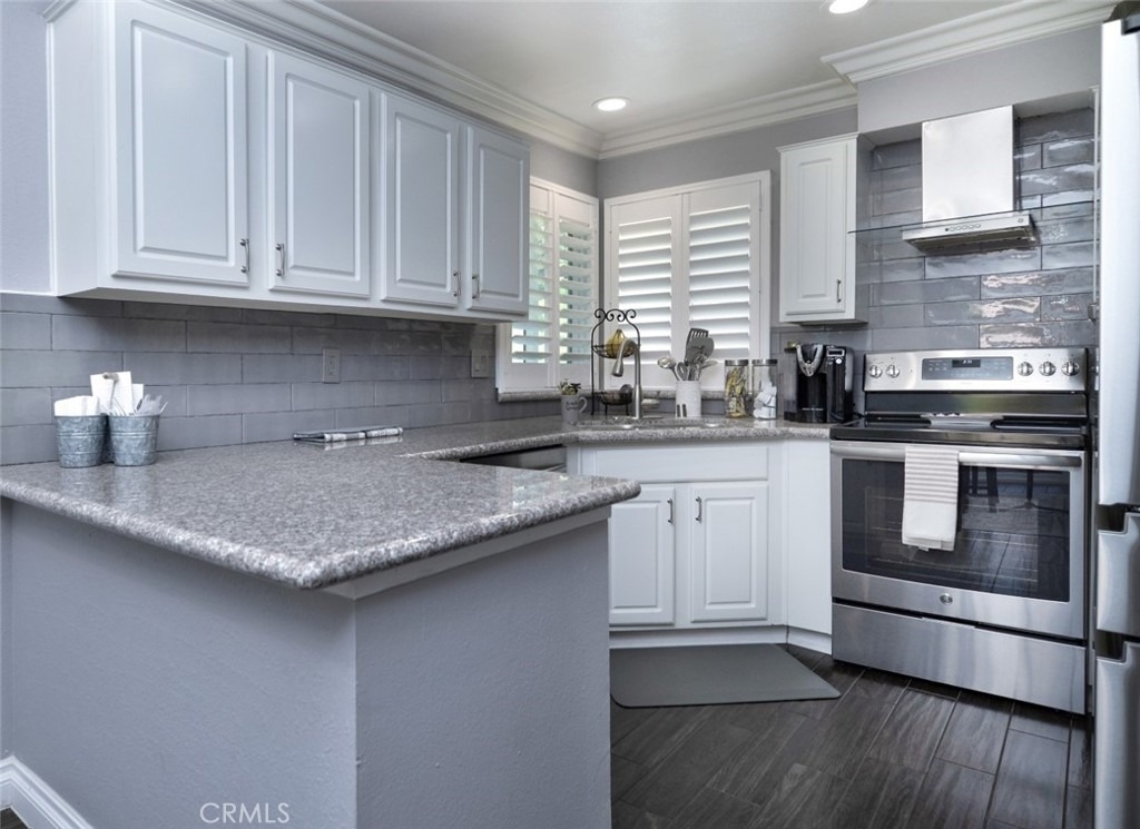 5340 Silver Canyon Road - Photo 6