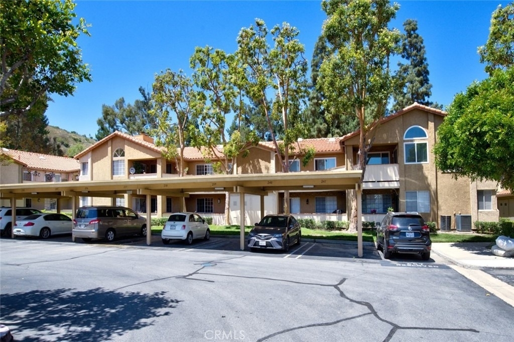 5340 Silver Canyon Road - Photo 2