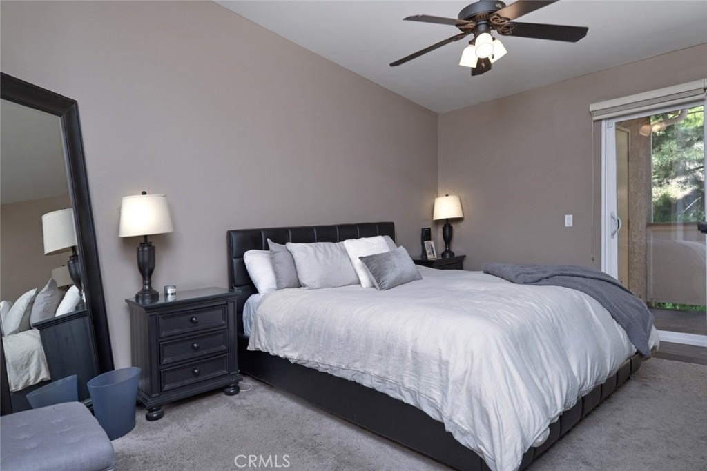 5340 Silver Canyon Road - Photo 12