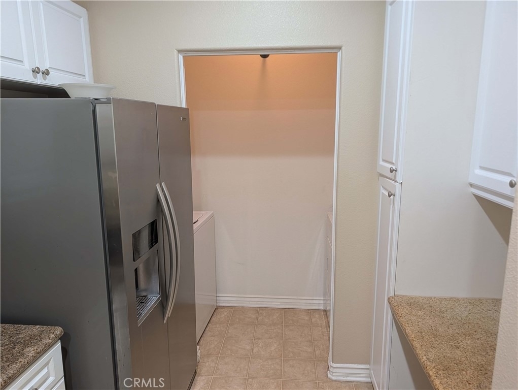 3266 Watermarke - Photo 4