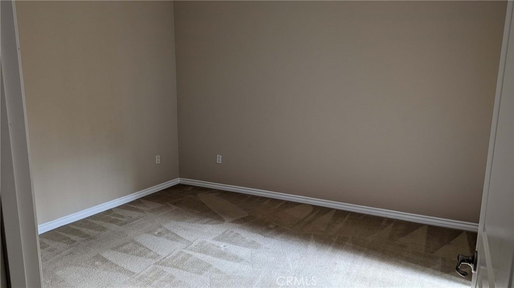 3266 Watermarke - Photo 11