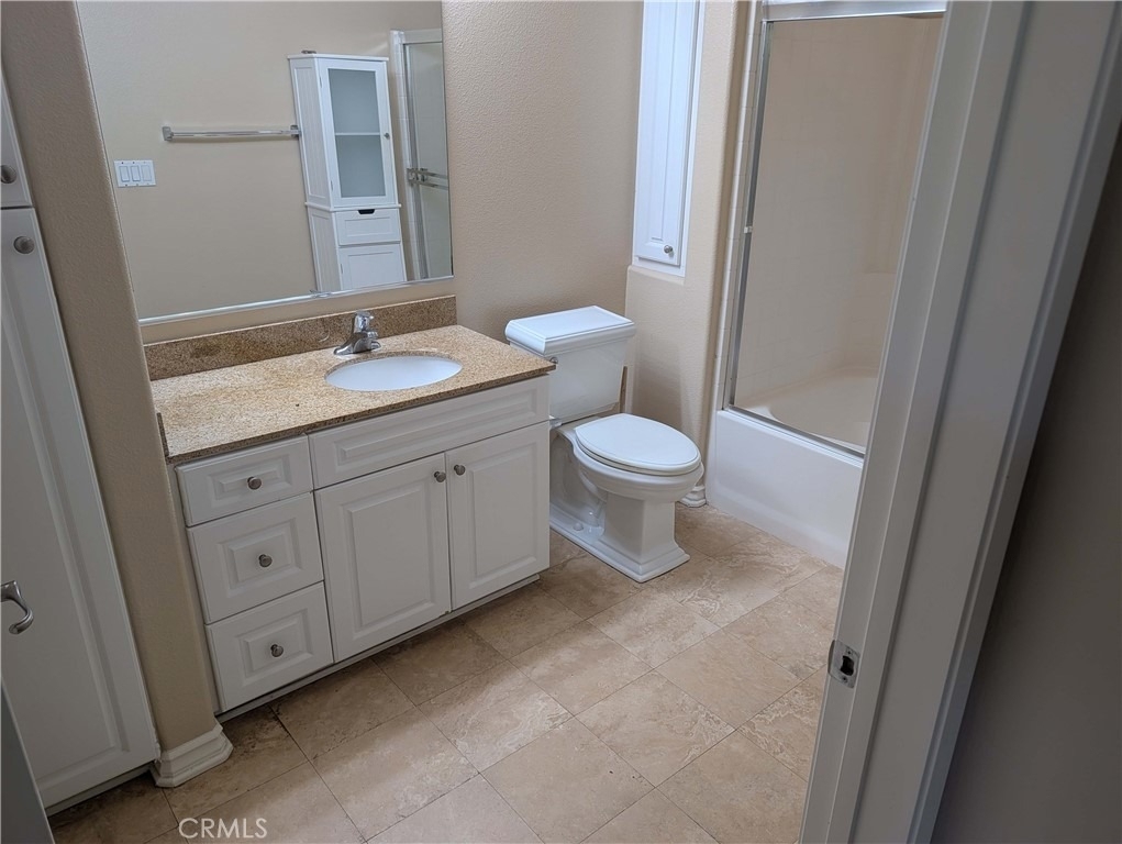 3266 Watermarke - Photo 9