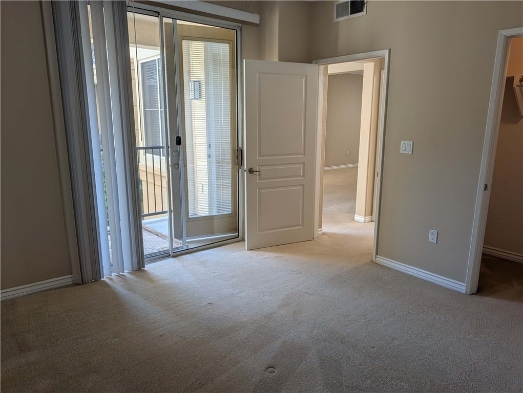 3266 Watermarke - Photo 12