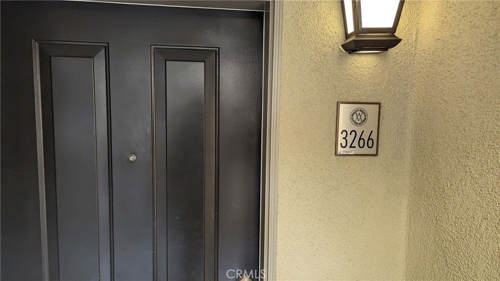 3266 Watermarke - Photo 15