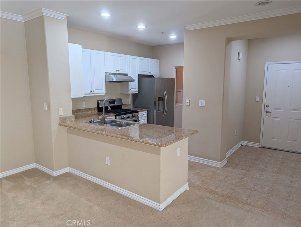 3266 Watermarke - Photo 3