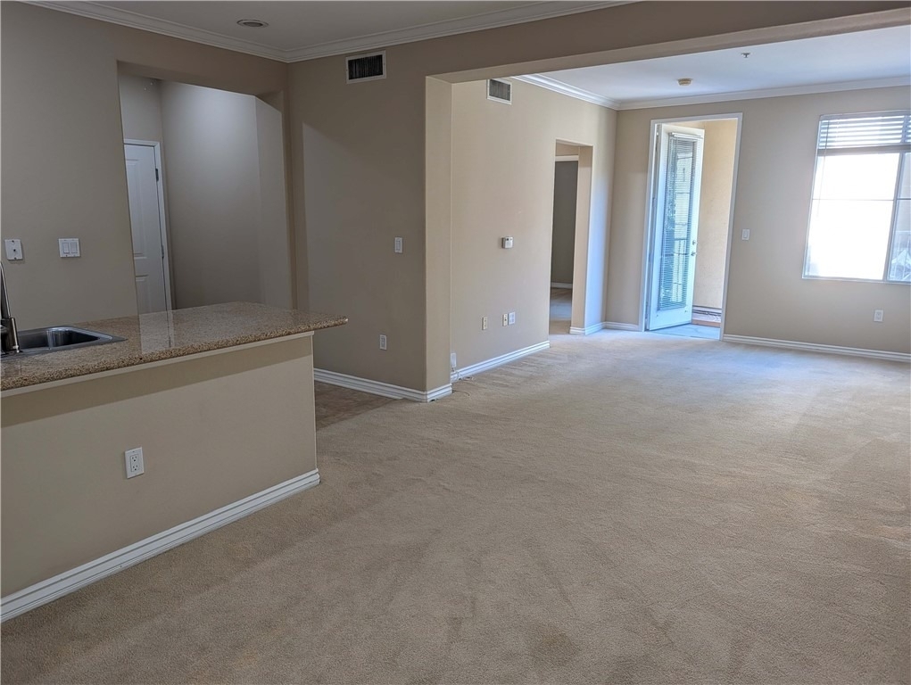 3266 Watermarke - Photo 8