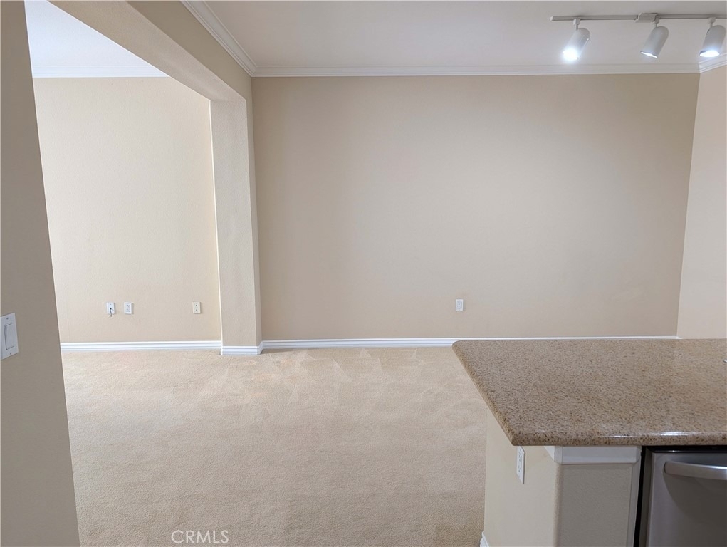 3266 Watermarke - Photo 1