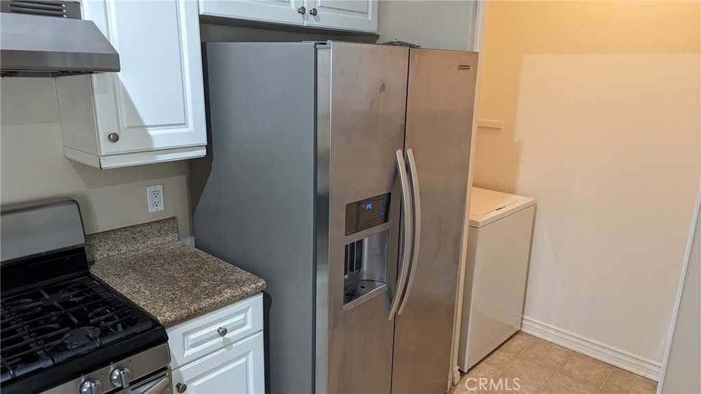 3266 Watermarke - Photo 5