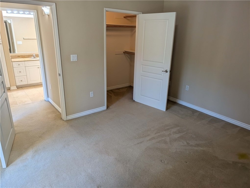 3266 Watermarke - Photo 14
