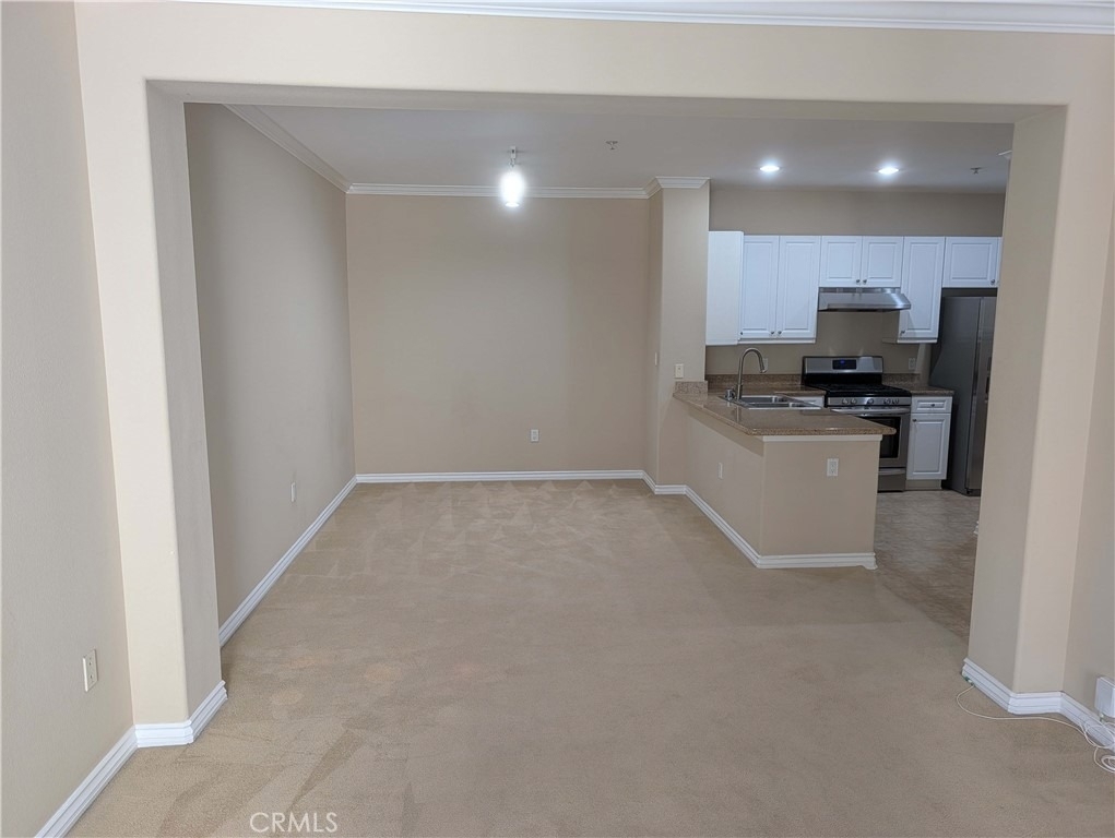 3266 Watermarke - Photo 2