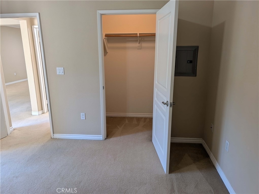 3266 Watermarke - Photo 13