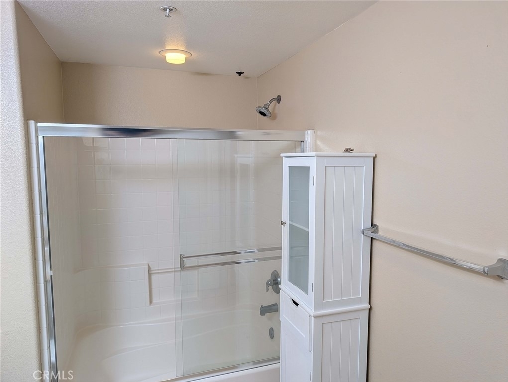 3266 Watermarke - Photo 10