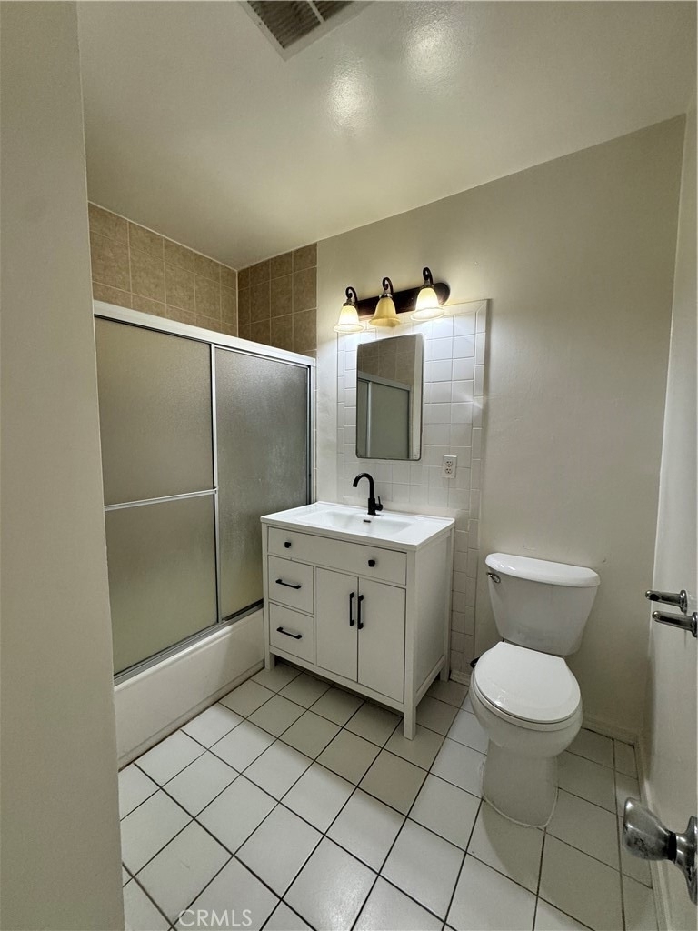 8065 Fillmore - Photo 12