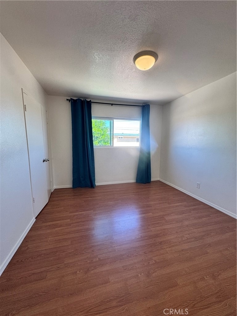 8065 Fillmore - Photo 10