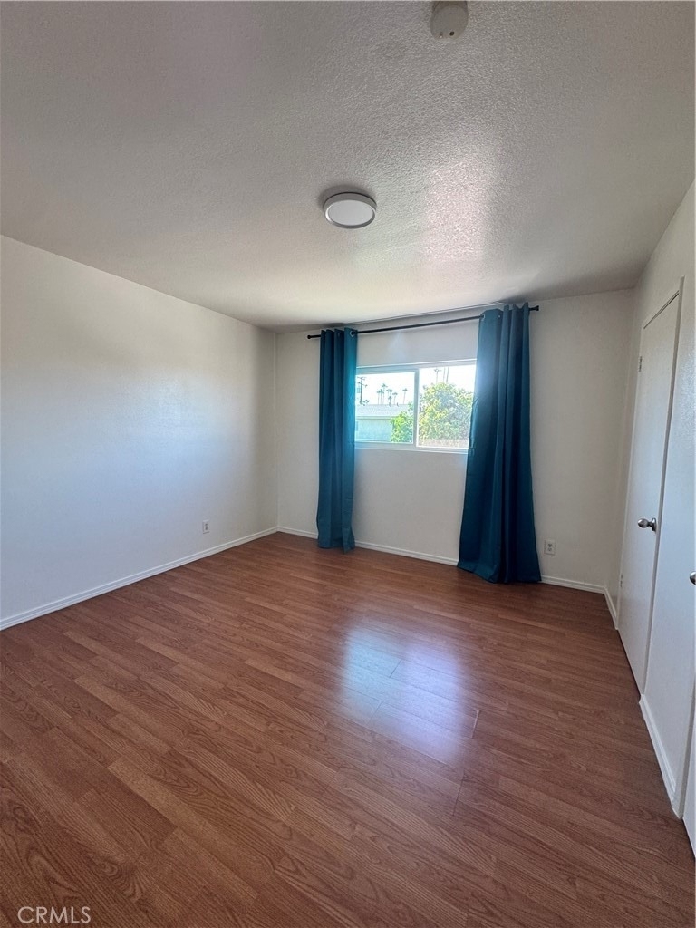 8065 Fillmore - Photo 9