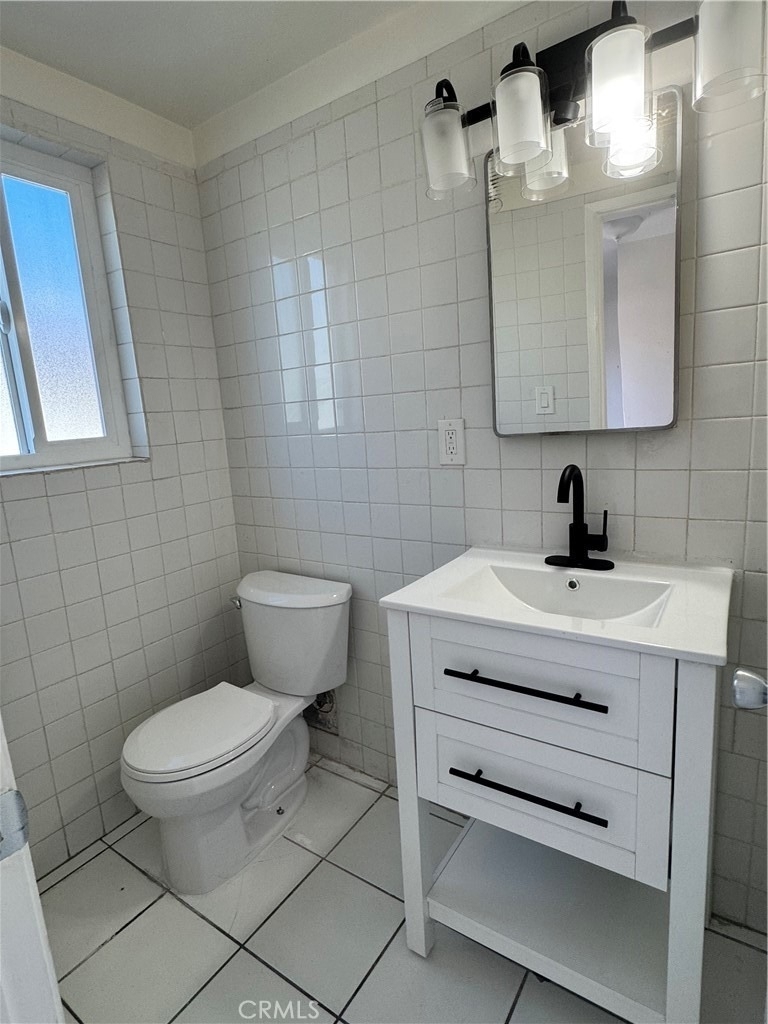 8065 Fillmore - Photo 13
