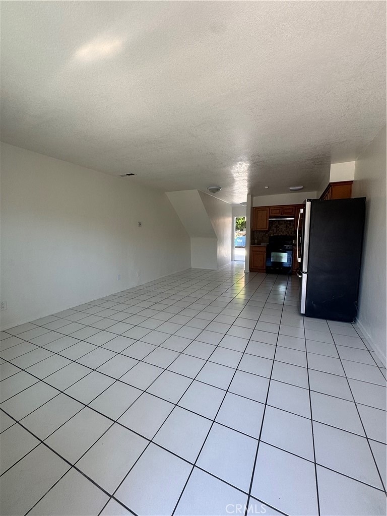 8065 Fillmore - Photo 4