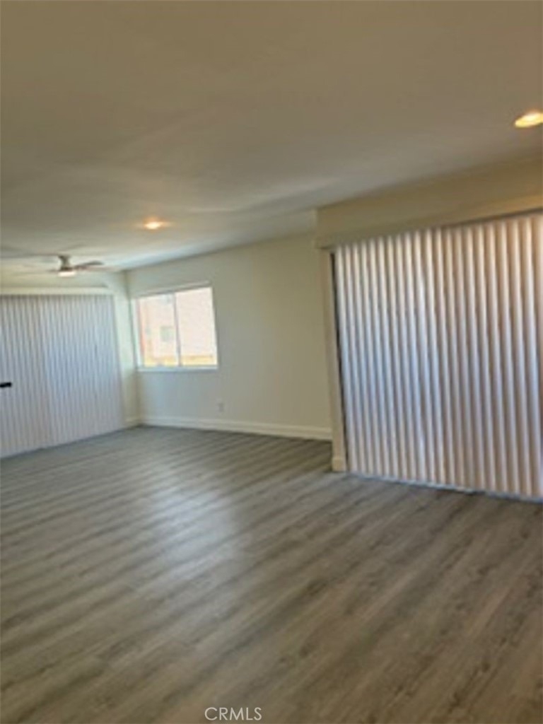 2204 E 4th - Photo 14