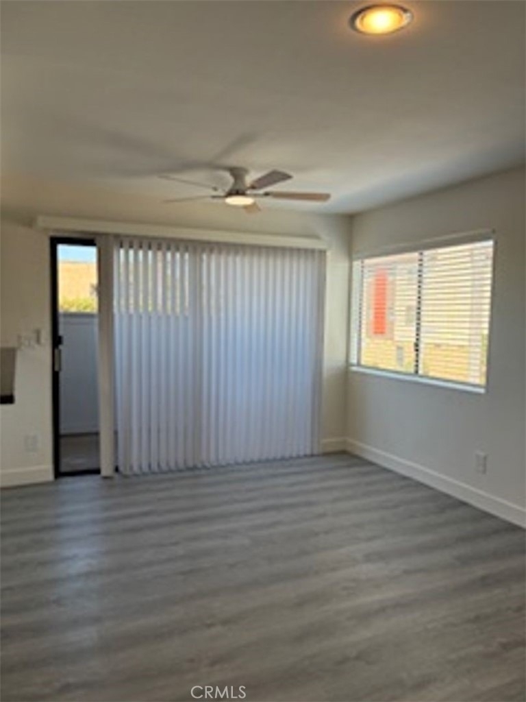 2204 E 4th - Photo 13