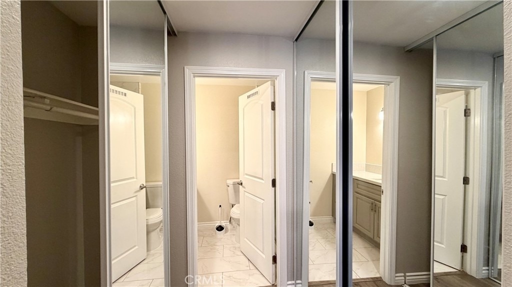 3028 W Cheryllyn - Photo 5
