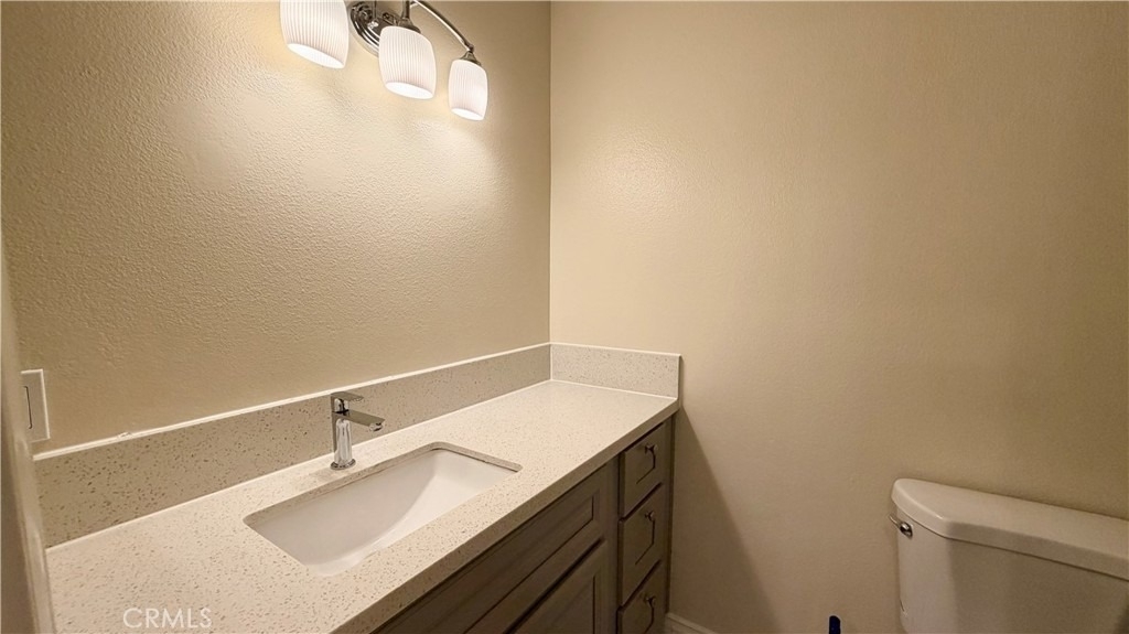 3028 W Cheryllyn - Photo 6
