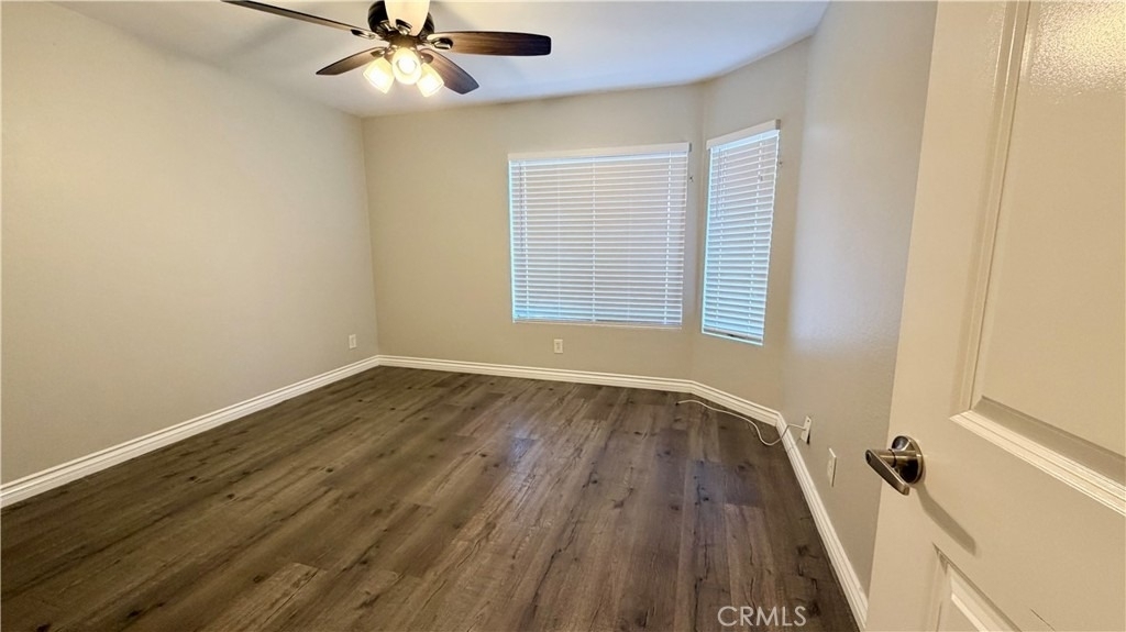 3028 W Cheryllyn - Photo 4