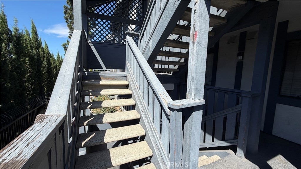 3028 W Cheryllyn - Photo 15