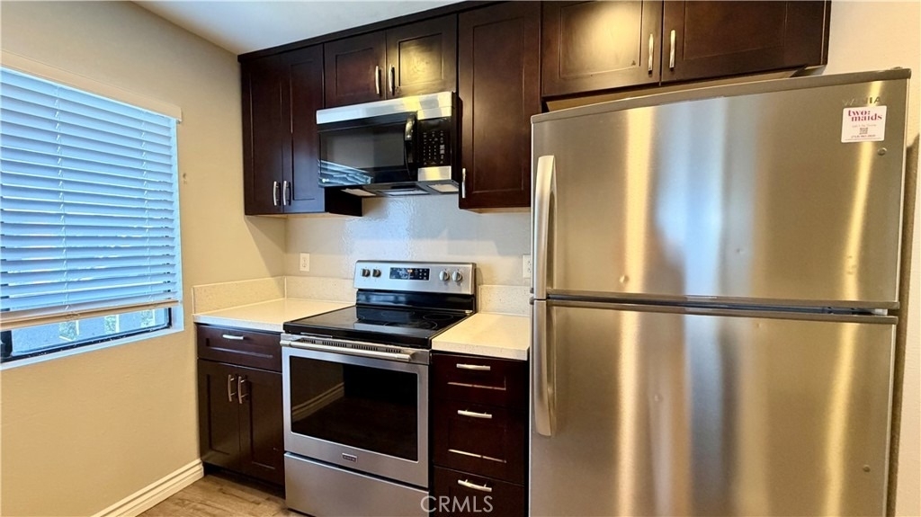 3028 W Cheryllyn - Photo 13