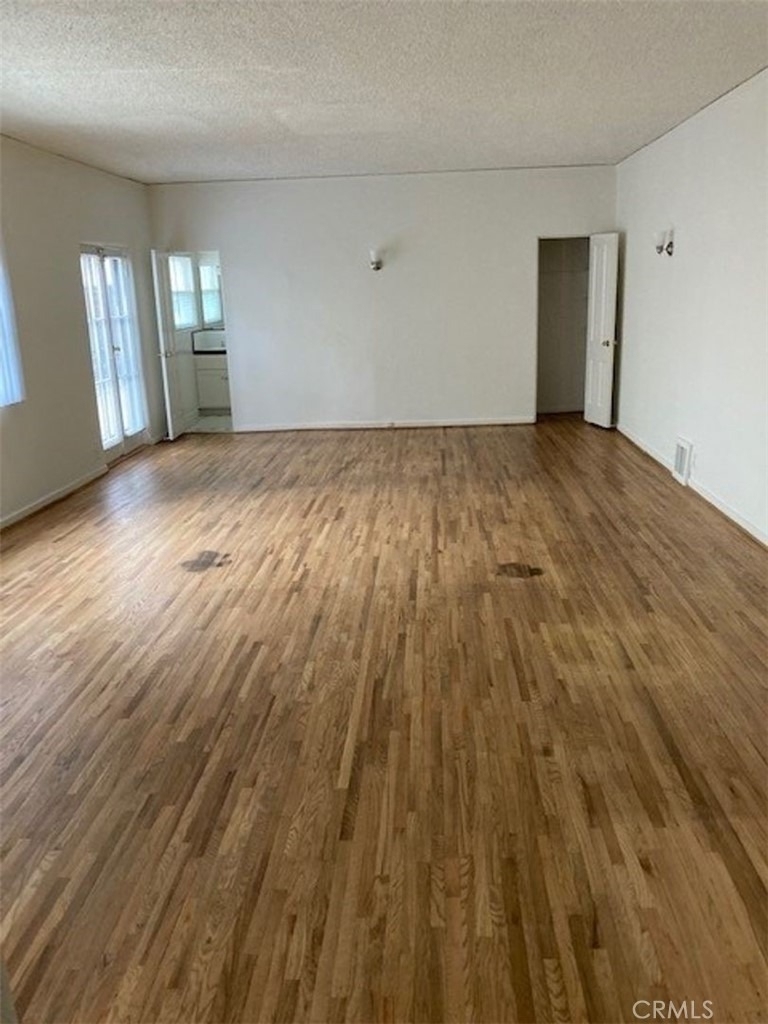 204 Belmont - Photo 9