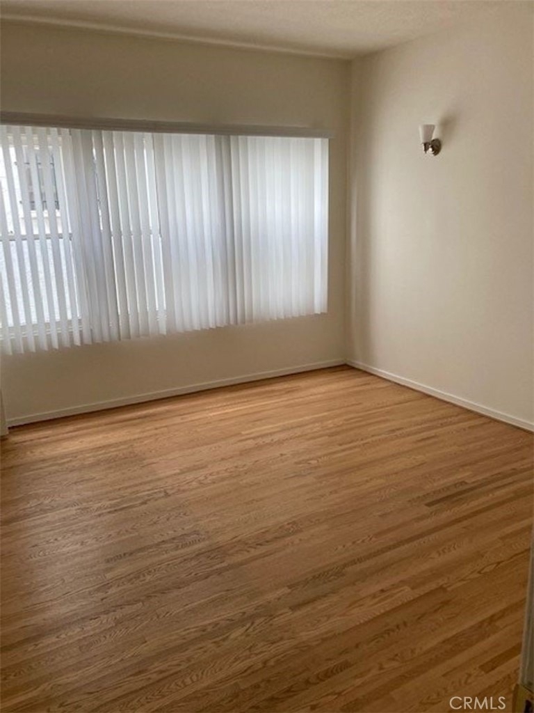 204 Belmont - Photo 15