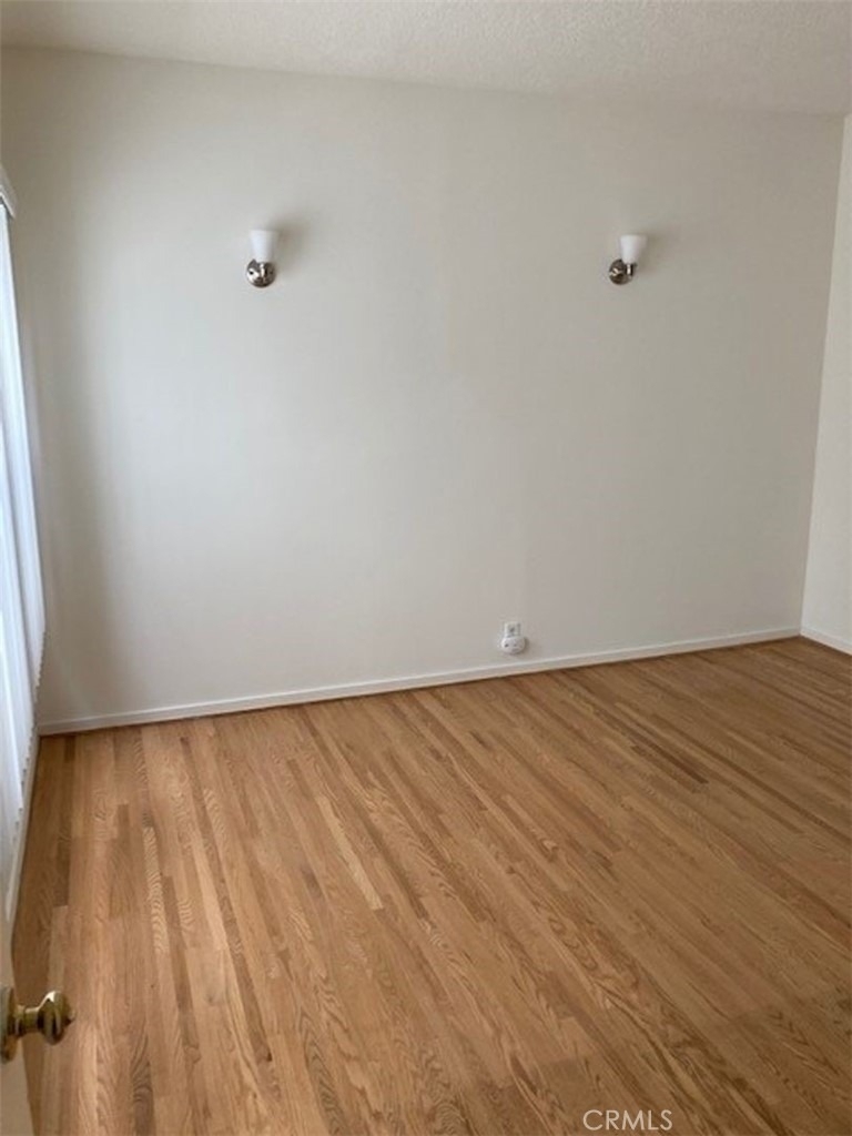 204 Belmont - Photo 5