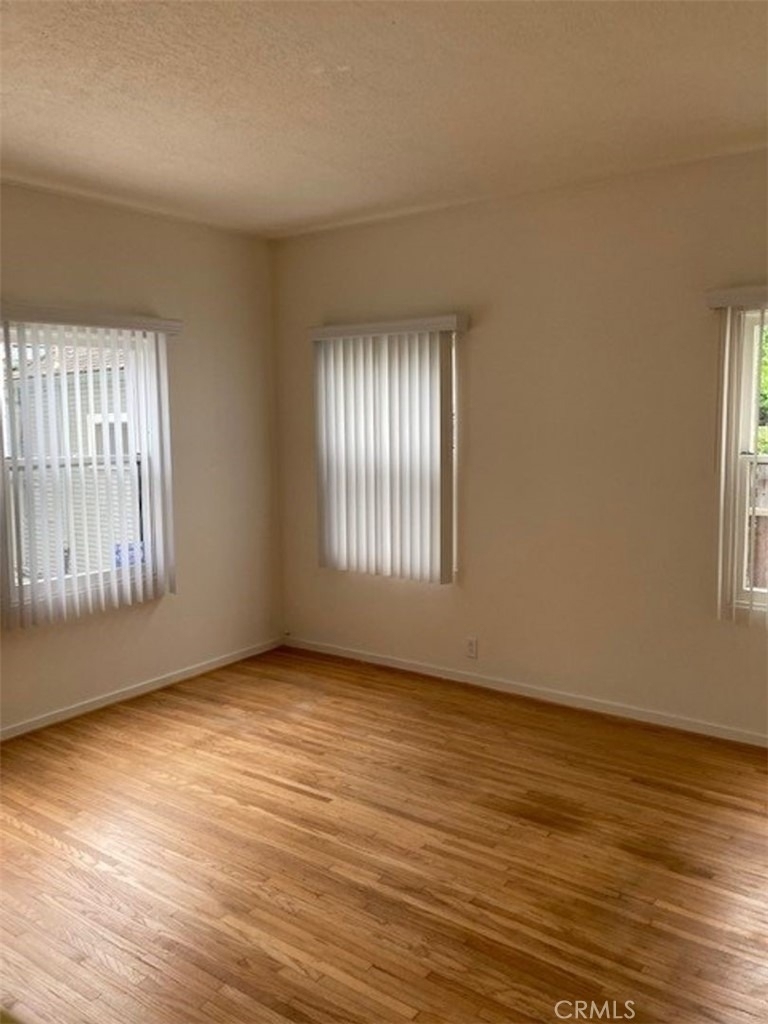 204 Belmont - Photo 14