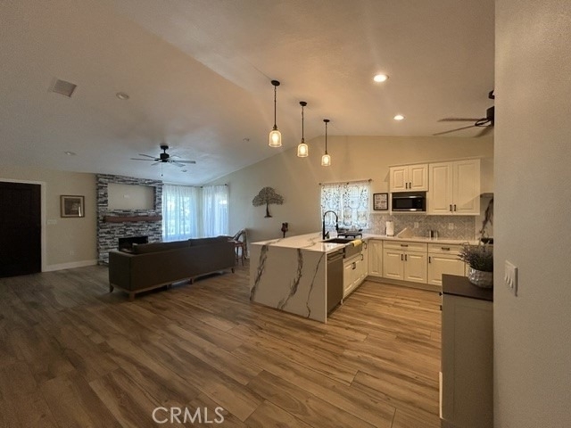 6866 Jasmine Court - Photo 1