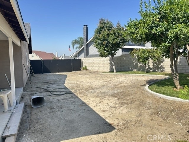 6866 Jasmine Court - Photo 7