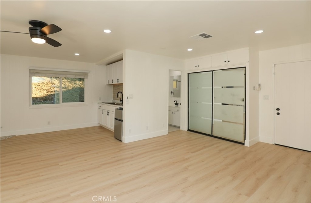 3241 Dahl - Photo 41