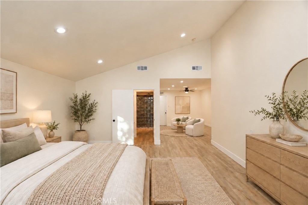 3241 Dahl - Photo 16