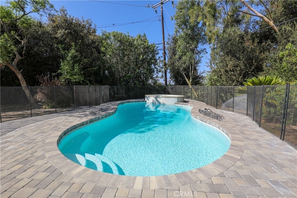 3241 Dahl - Photo 20