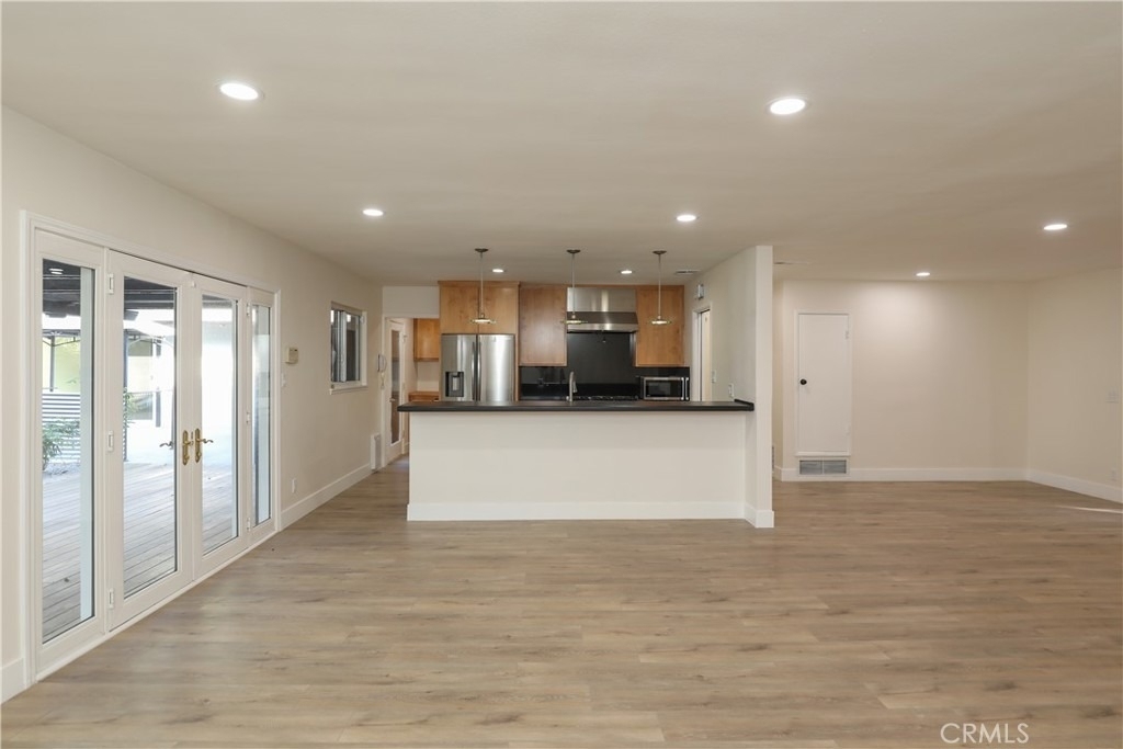 3241 Dahl - Photo 26