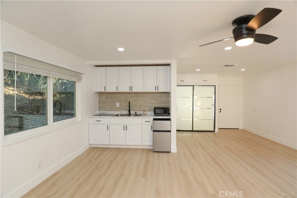 3241 Dahl - Photo 46