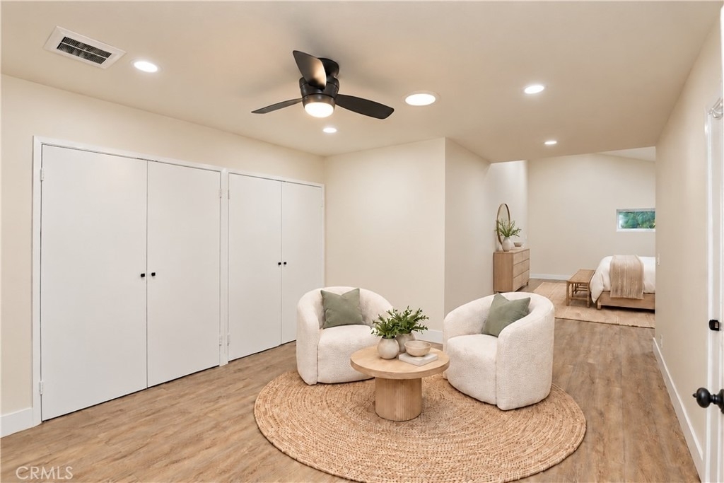 3241 Dahl - Photo 17
