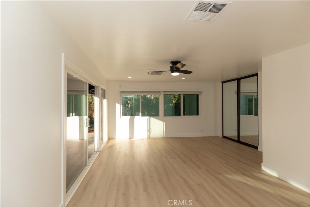 3241 Dahl - Photo 43