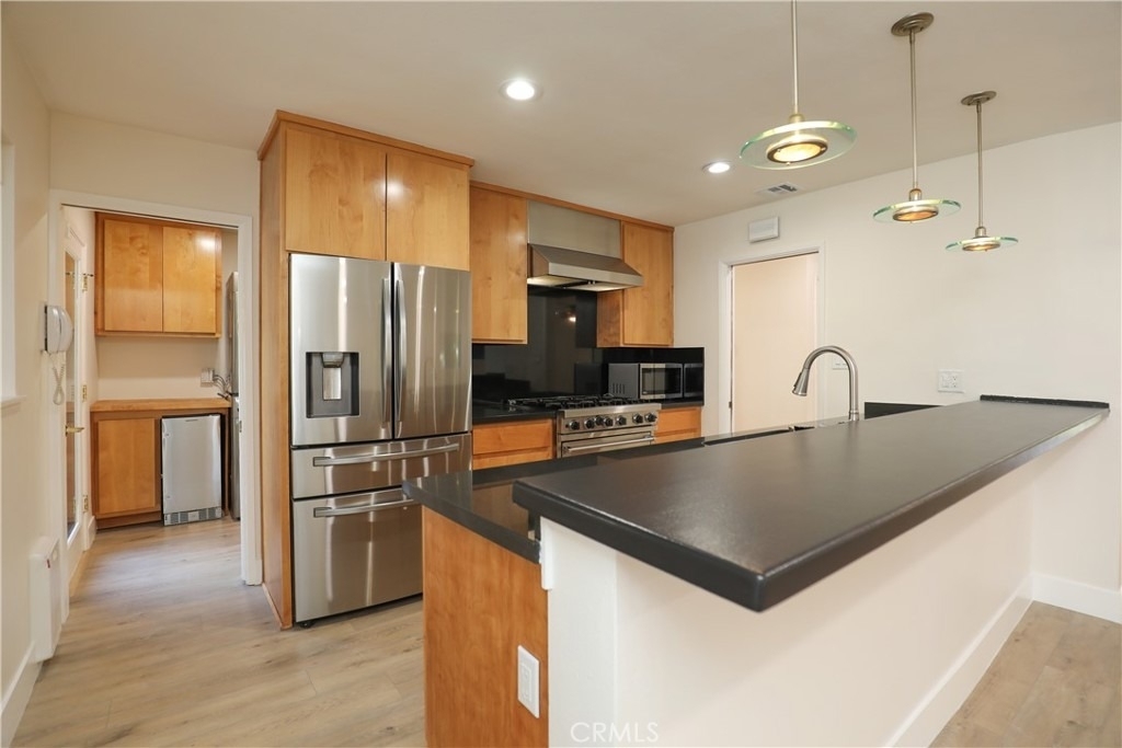 3241 Dahl - Photo 11
