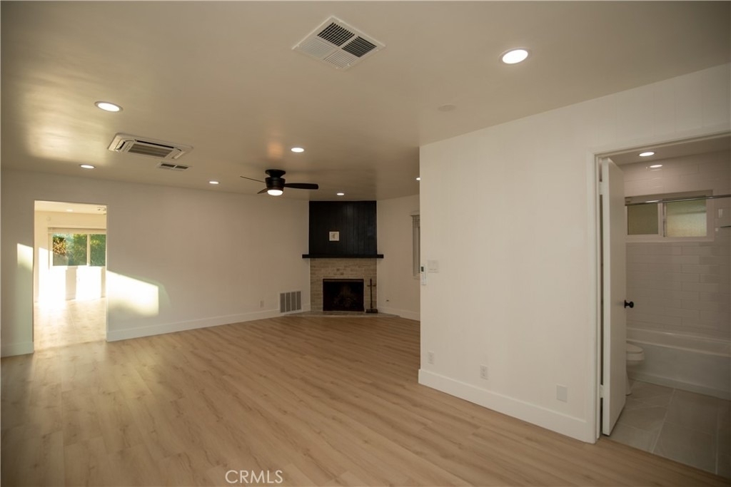 3241 Dahl - Photo 37
