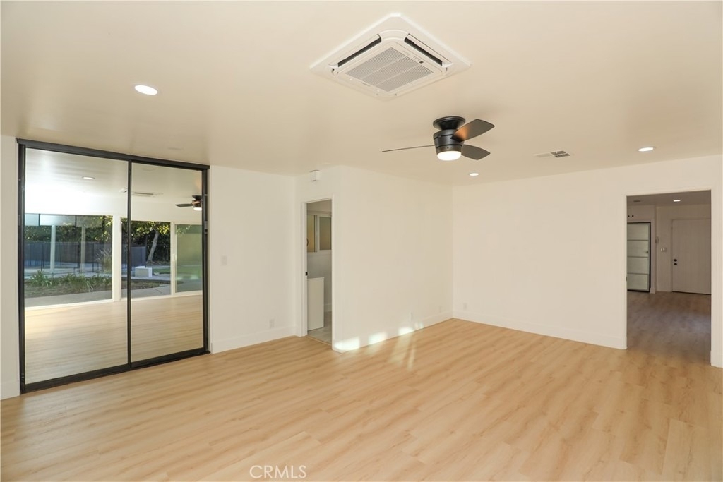 3241 Dahl - Photo 45