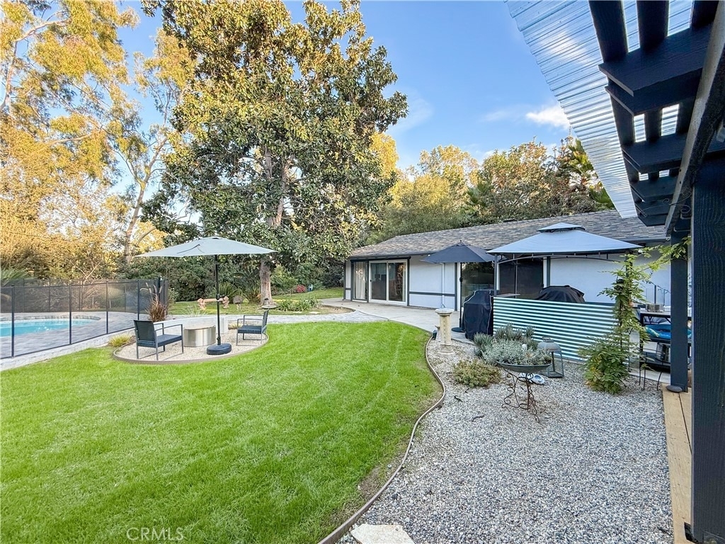 3241 Dahl - Photo 23