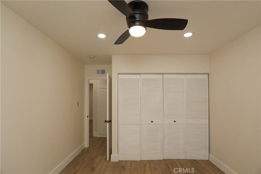 3241 Dahl - Photo 36