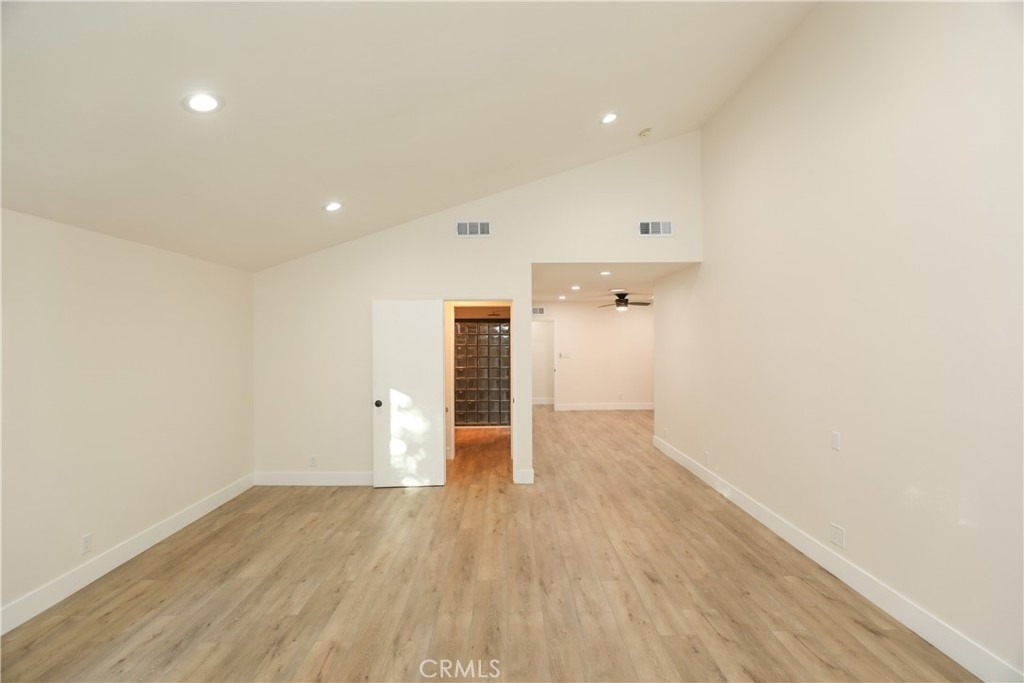 3241 Dahl - Photo 33