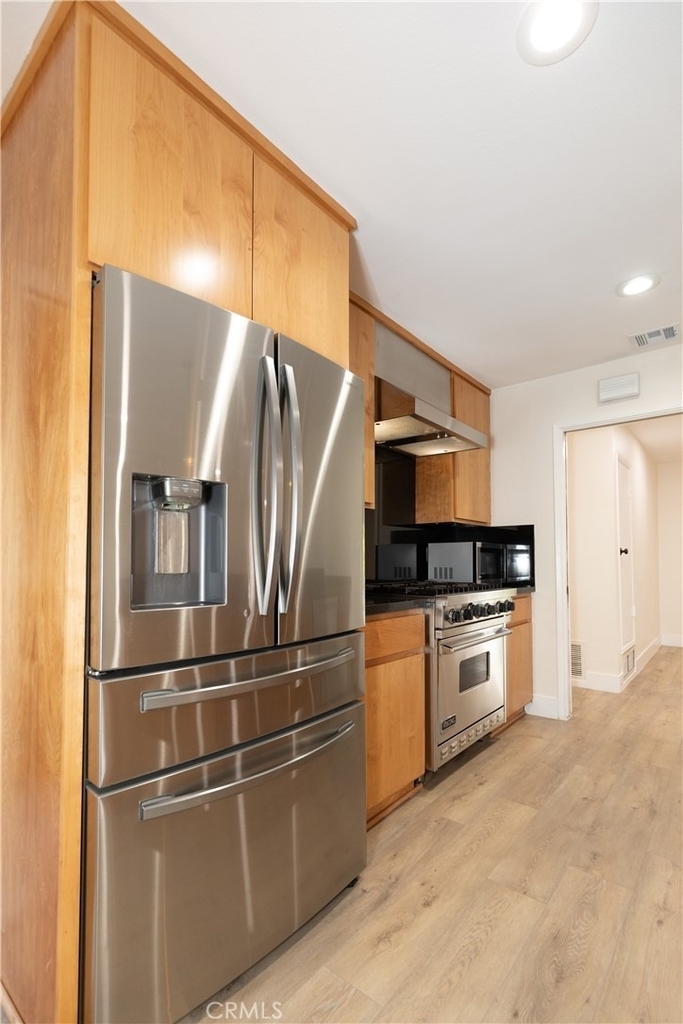 3241 Dahl - Photo 6