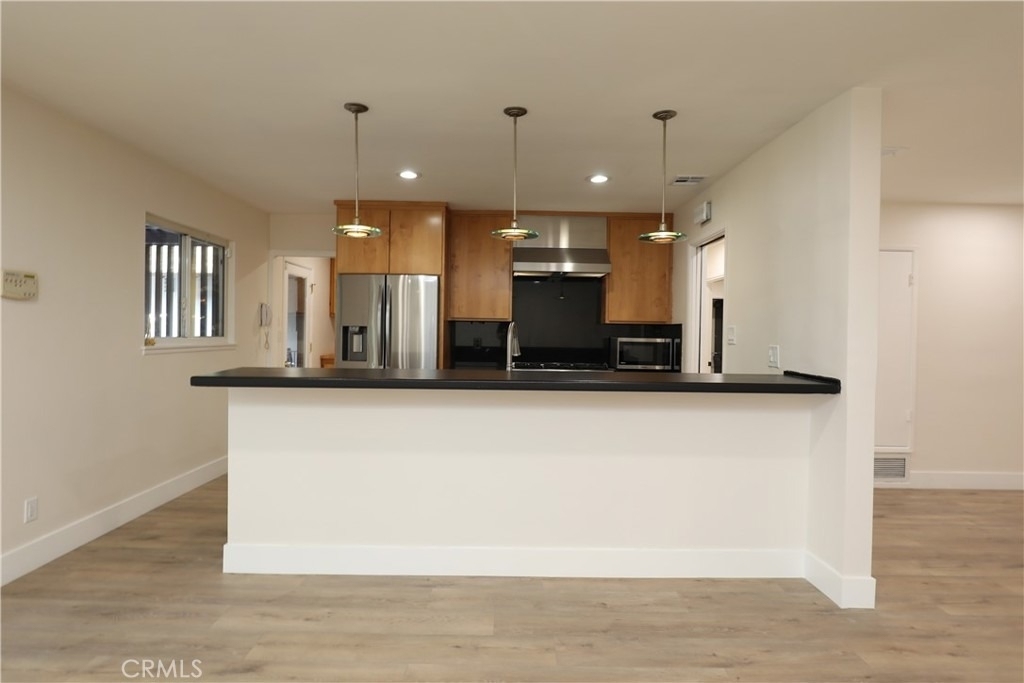 3241 Dahl - Photo 5